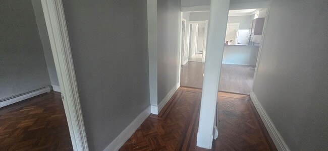 Primary Photo - 203 Partridge St