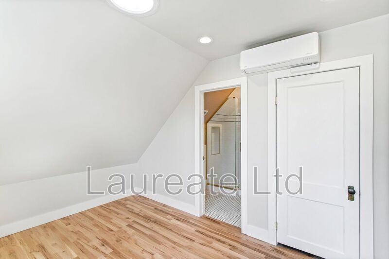 Building Photo - 2224 E 14th Ave