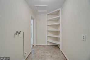 Building Photo - 115 Brookwood Dr