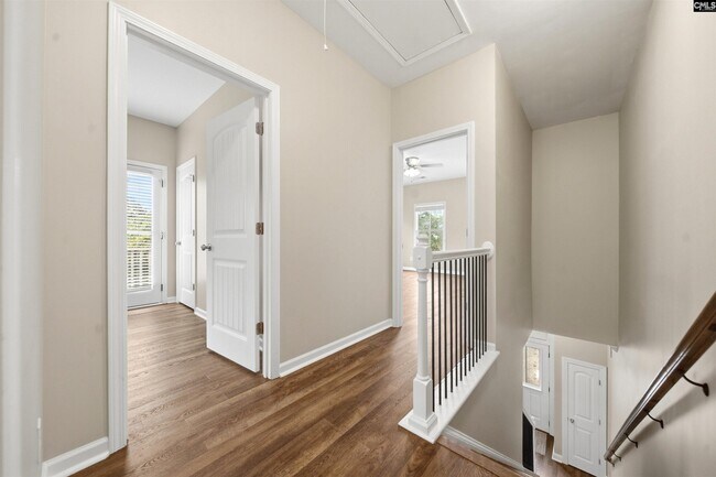 Building Photo - 202 Waterstone Dr