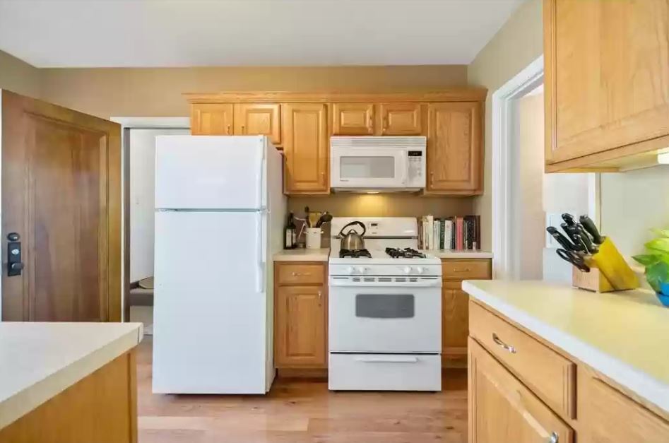 Building Photo - 4017 DuPont Ave S