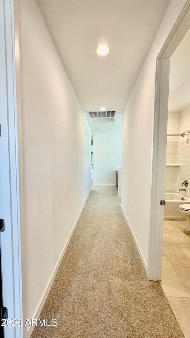 Building Photo - 9741 W Catalina Dr