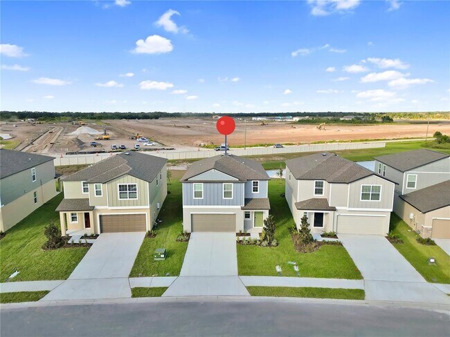 Building Photo - 13092 EMPRESS JEWEL Trl