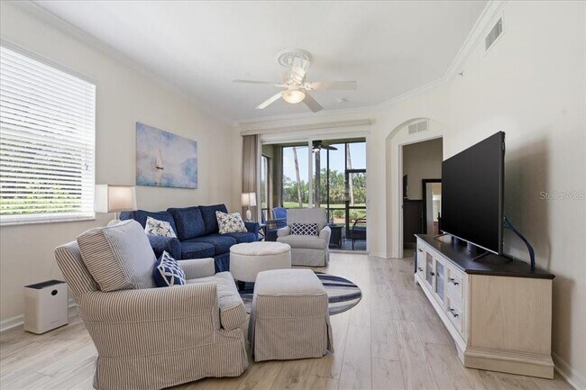 Building Photo - 7607 Grand Estuary Trail