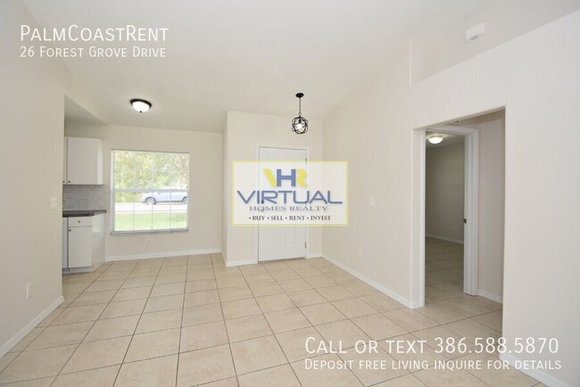 Building Photo - "Charming 3-Bedroom Oasis with 2 Full Bath...