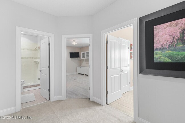 Building Photo - 217 Bonita Vista Dr