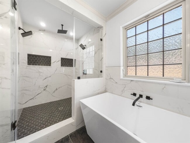 Building Photo - 19502 Balsas Dr