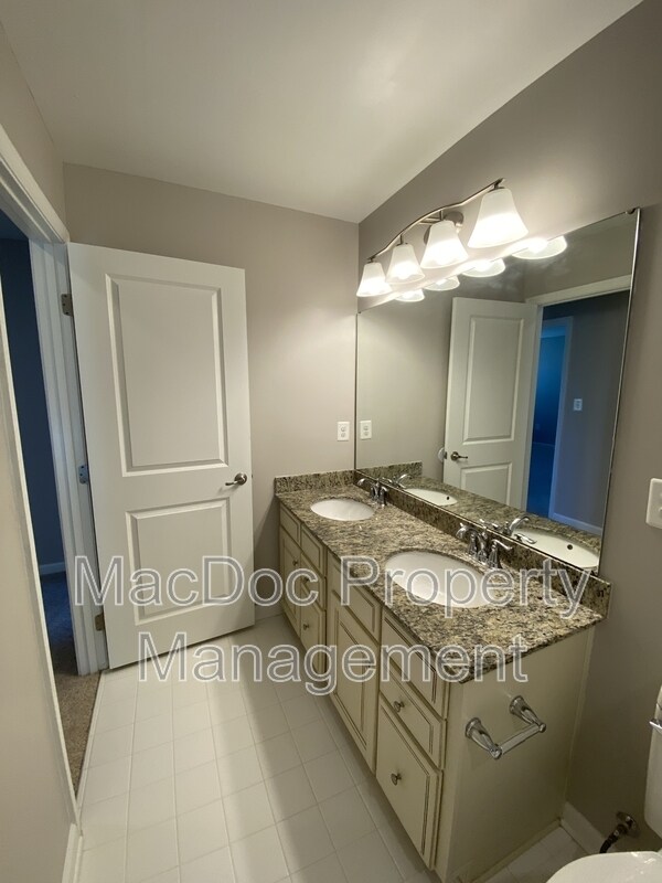 Building Photo - 6056 Greenspring Road