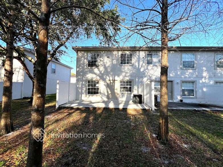 Building Photo - 148 Carol Susan Ln