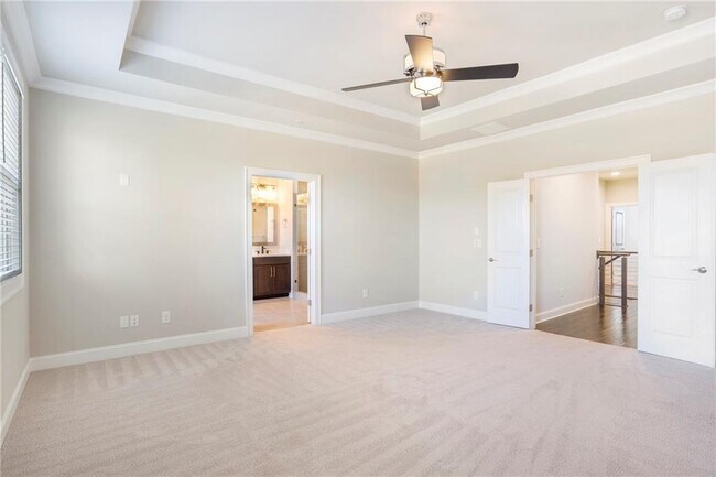 Building Photo - 150 Martin Run