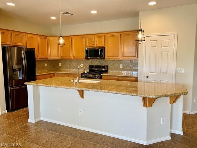 Building Photo - 7621 Port Orchard Ave