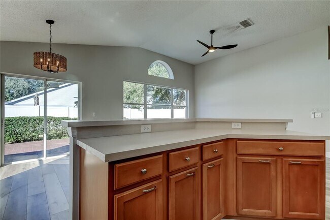 Building Photo - 13431 White Elk Loop