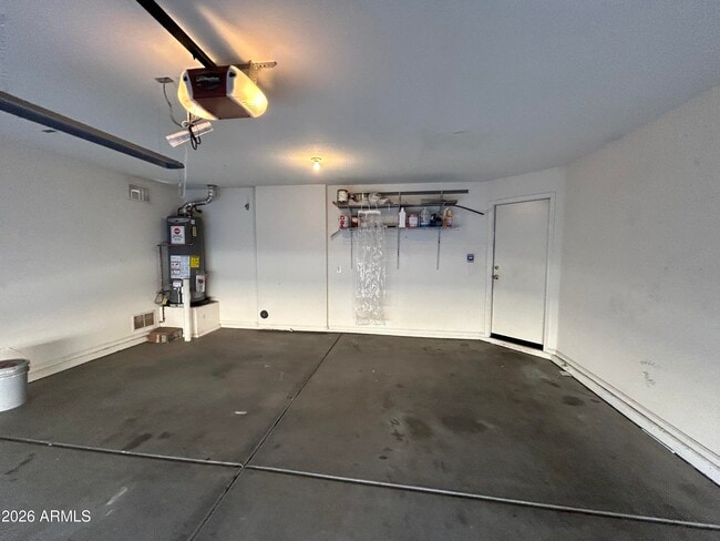 Building Photo - 2109 N 109th Ave