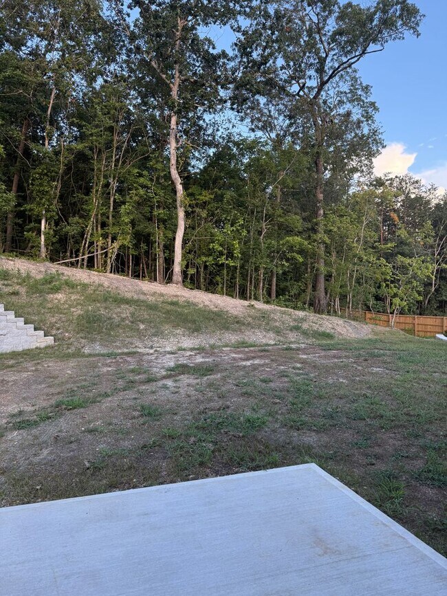 Building Photo - Tip-Top of Hixson near Soddy Daisy