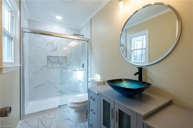 Building Photo - Earn Wealth While Leasing - Like a Homeowner - Lease to Own