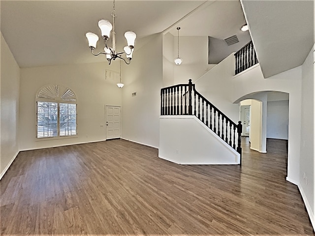 Building Photo - 21182 N 62nd Ave