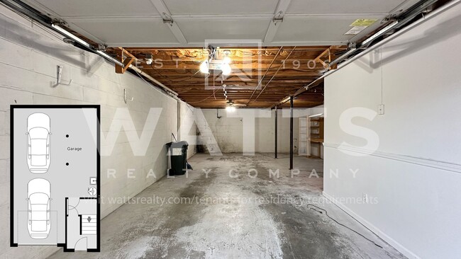 Building Photo - 2 Bed 2.5 Bath Townhouse Just Off Hwy 280