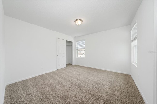 Building Photo - 4272 Ranch House Rd