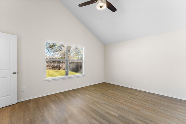 Building Photo - 7226 Basque Country Dr