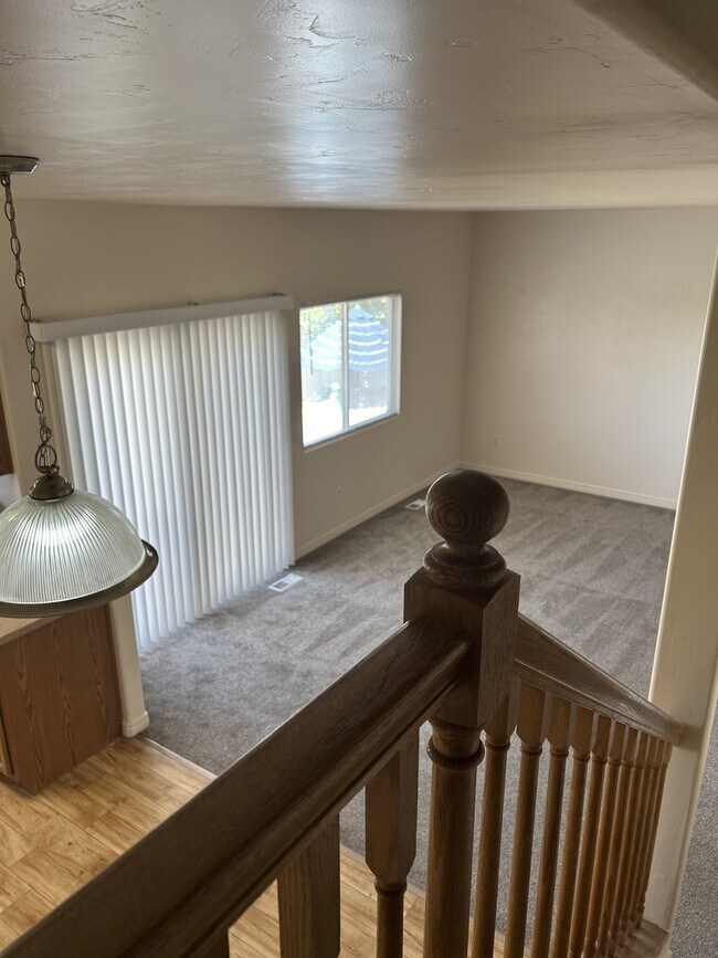 Building Photo - 2107 W 2180 N