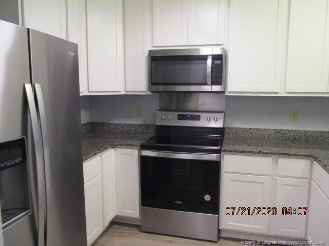 Building Photo - 1184 Windham Ct