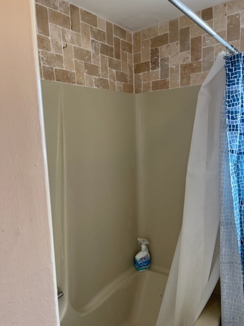 Building Photo - 62 Lakeview Ter