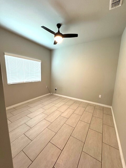 Bedroom 3 - 1904 Estes Flats Dr