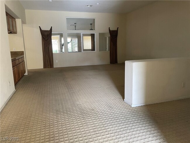 Building Photo - 8216 Romantic Sunset St