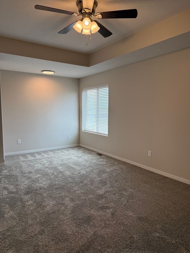 Building Photo - Brand New Spacious 2-Story with 3 bedrooms/2.5 bathrooms in Waverly