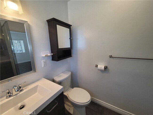 Building Photo - 14935 Nora Pl