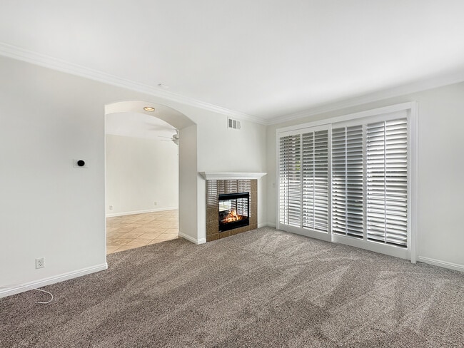 Building Photo - 26803 Degas Ln