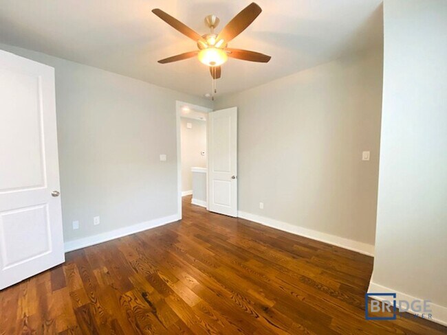 Building Photo - 2202 Arabelle St