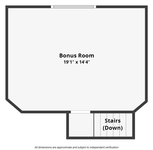 Building Photo - Modern 6-Bedroom Home with Open Layout & S...