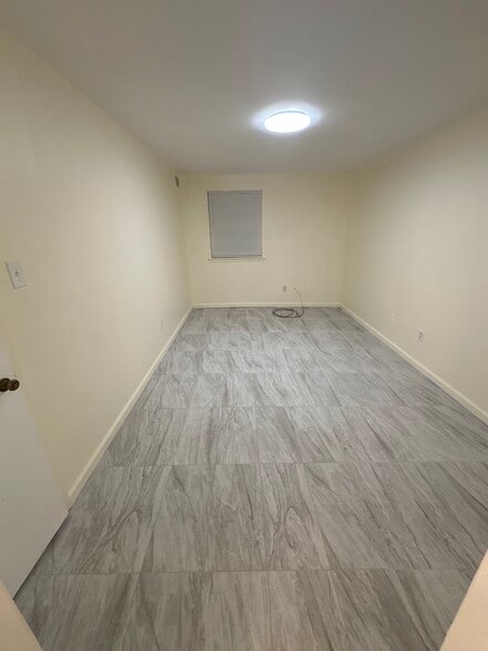 Building Photo - 2776 Willits Rd