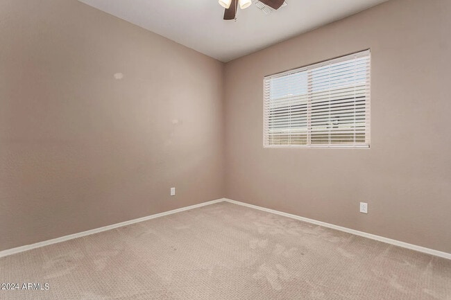 Building Photo - 17127 W Alice Ave