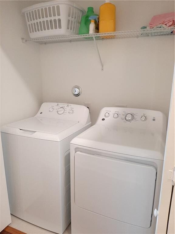 Building Photo - 12771 Anthorne Ln