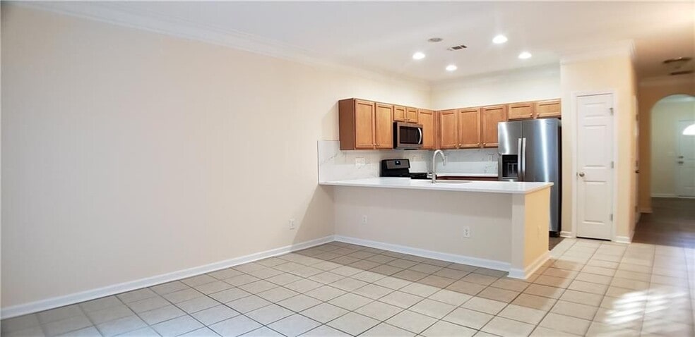 Building Photo - 795 Arbor Gate Ln