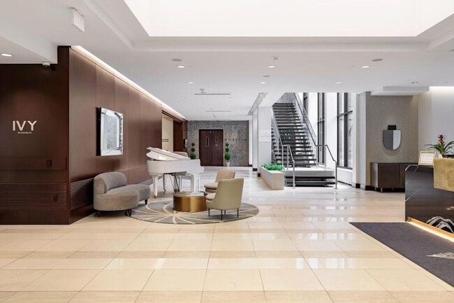 Building Photo - 201 S 11th St