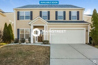 Building Photo - 4204 Houldsworth Dr