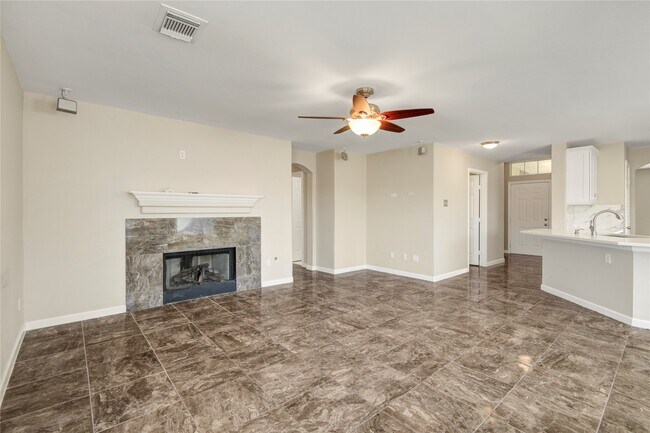 Building Photo - 18242 Mayfield Meadow Ln