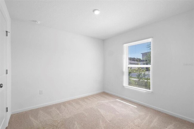 Building Photo - 2078 Kentucky Rd