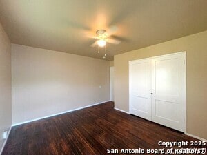 Building Photo - 103 Harwood Dr