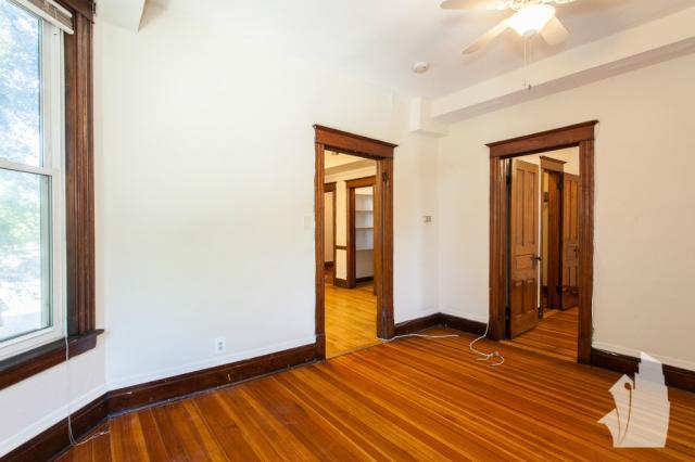 Building Photo - 2 bedroom in Chicago IL 60614