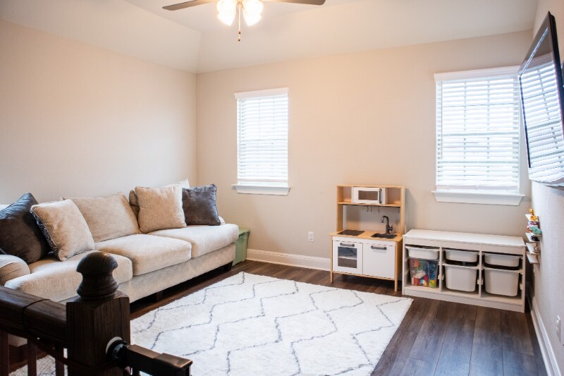 Building Photo - 3104 Maysilee St