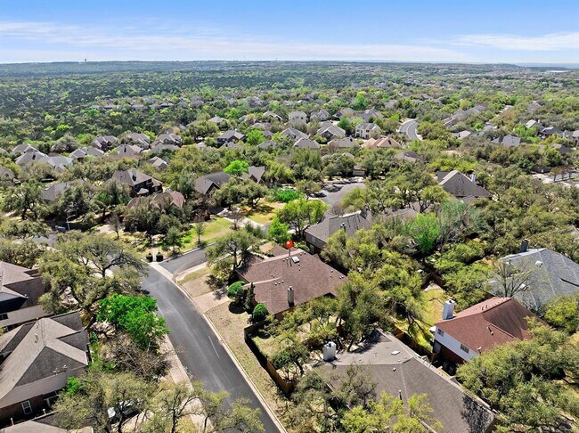 Building Photo - 10900 Peale Ct