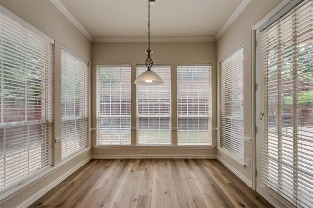 Building Photo - 577 Indian Rock Dr