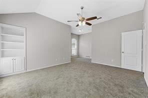 Building Photo - 3904 Blue Pond Cir