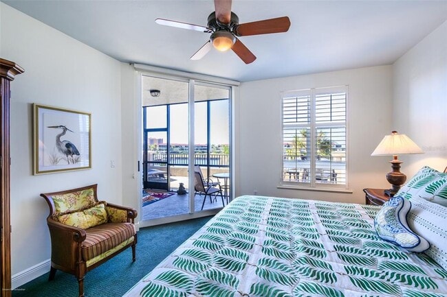 Building Photo - 3313 Sunset Key Cir