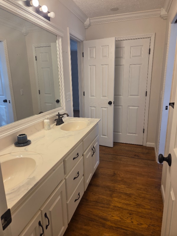 Building Photo - 4007 W Princess Ln