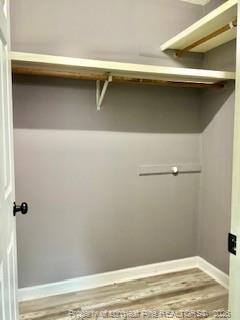 Building Photo - 599 Sugaridge Ln